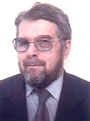 Anatolij Yakovlevich Belyankov's photo