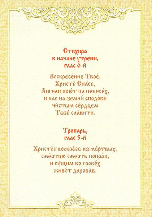  12 .2015 . 