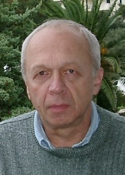 ���� ��������� ����� �������