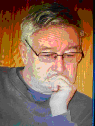 ���� ����� ������ ��������