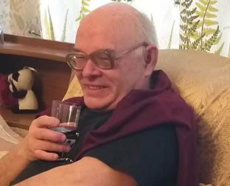 ���� ������� ����������� ��������