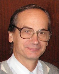 ���� ������� �������� ���������