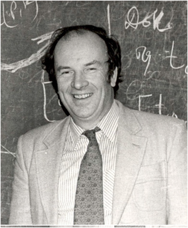 ���� ����� ��������� ����������