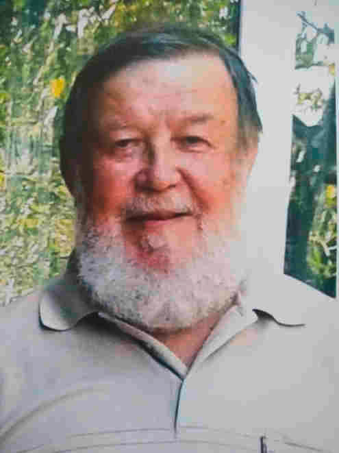 ���� ������ ���������� ���������