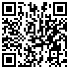 Page's QR code