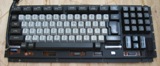 Yamaha YIS805 keyboard without casing
