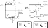 Schematic - old and new - for YIS805