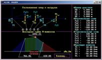 Shaft tension momentum modelling (2)