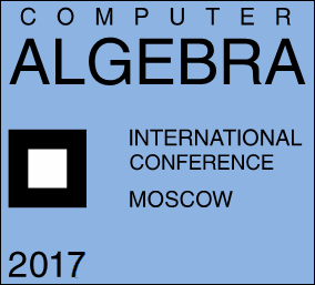 caconflogo2017.png