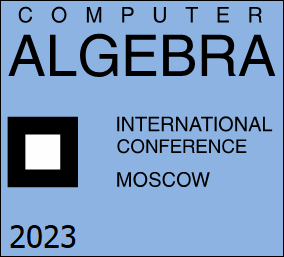 caconflogo2023.png