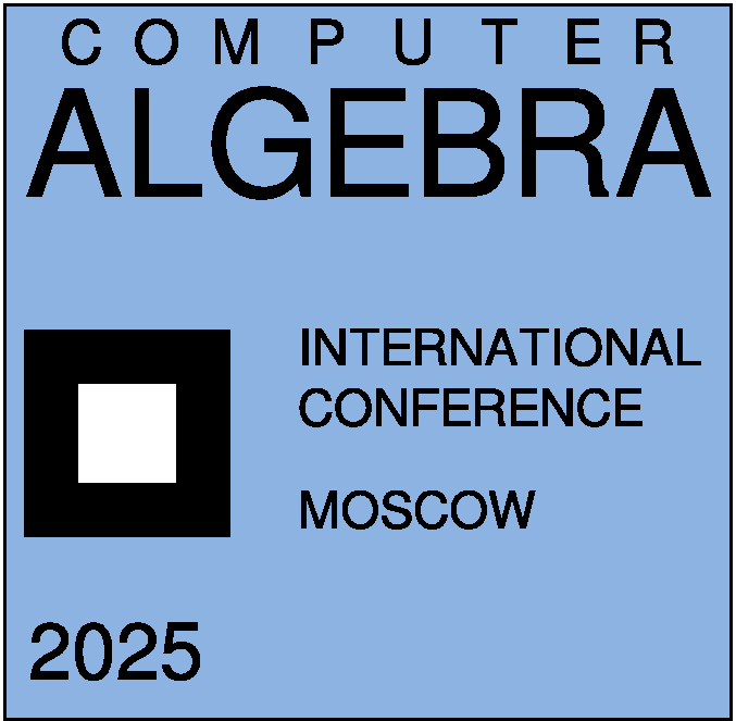 caconflogo2025.png