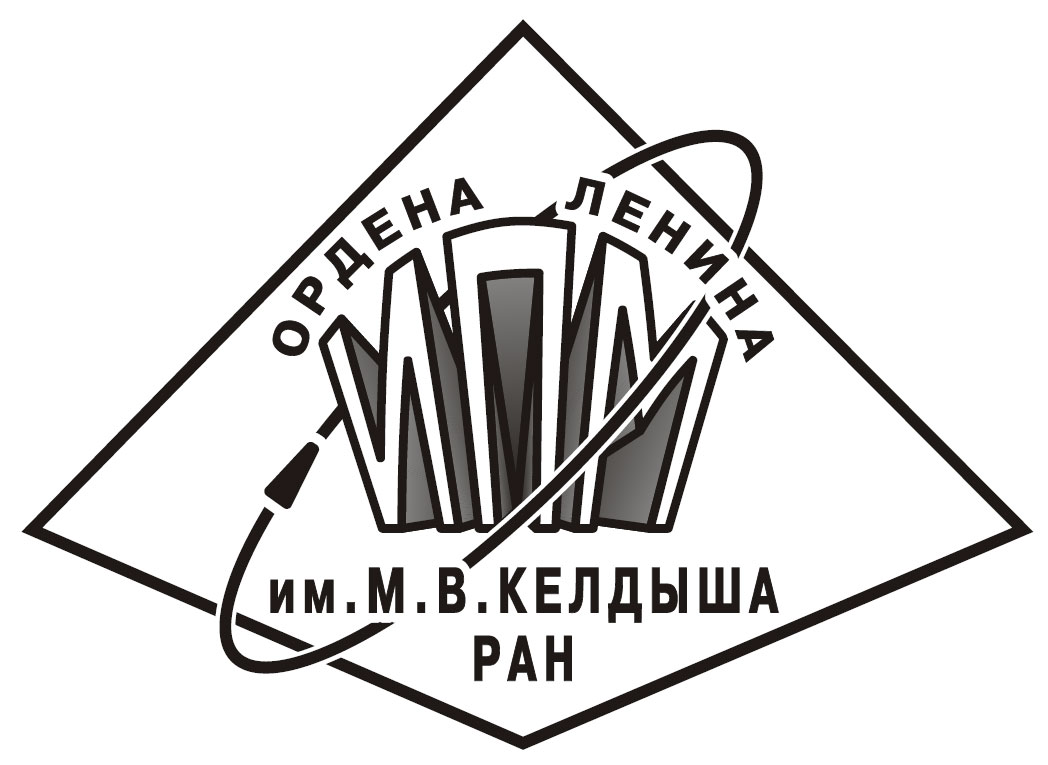 ipm-label.jpg