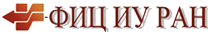 logo_ccas.png