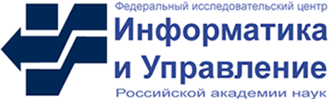 logo_fic_rus.png