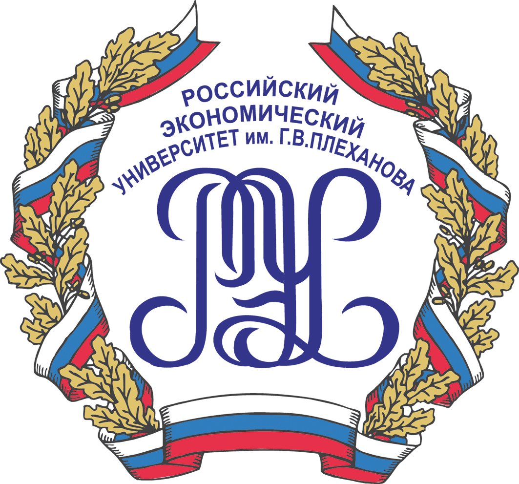 logo_reu.png