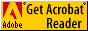 ��������� Acrobat Reader