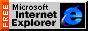 ��������� IExplorer