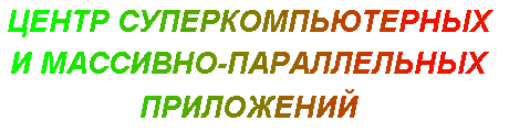 ��H�� ��������������H�� � ������H� - ���������H�� �������H��