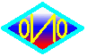 Логотип отдела