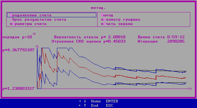 ����� ������ � ���������