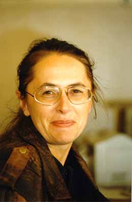 ����������