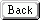 BackSpace