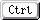 Ctrl