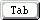 Tab