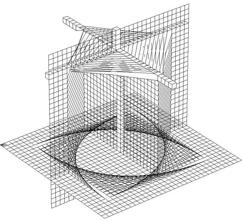 cube untangling