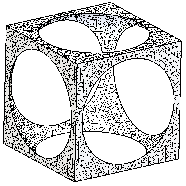 cube1-1