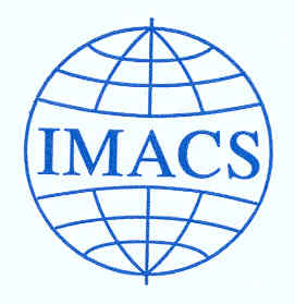 IMACS LOGO