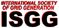 ISGG LOGO