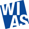 wias-logo
