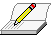 Guest book