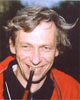 Click on the photo to see Prof. Igor Pospelov's homepage in this frame