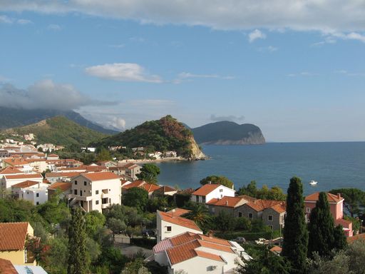 petrovac