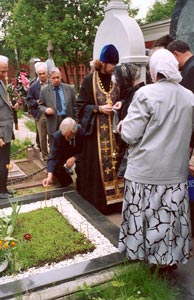 Посмотреть крупнее