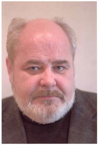фотография Константина Владимировича Рудакова